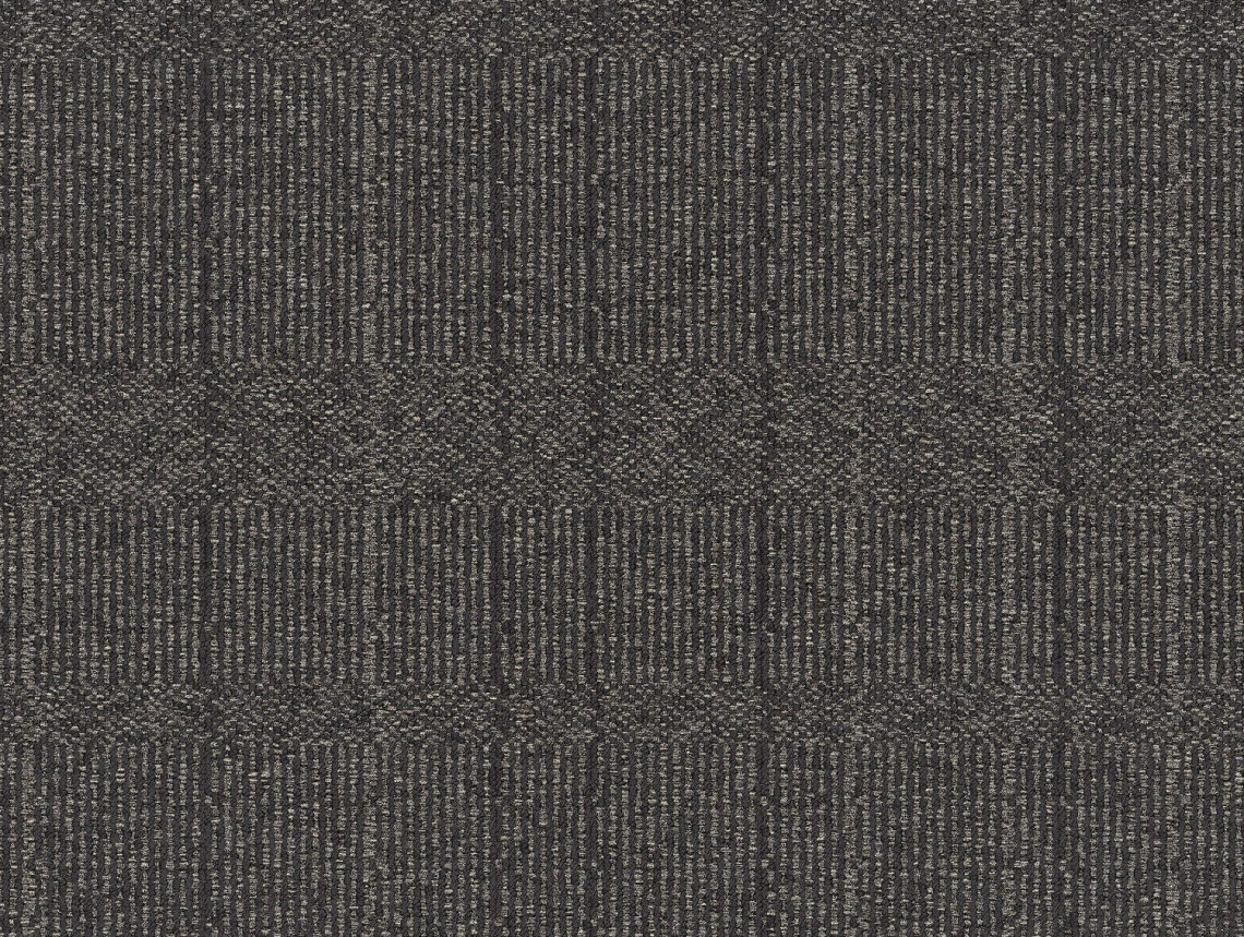 Old Street - 105740 Iron Grid
